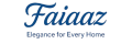 Faiaaz Store